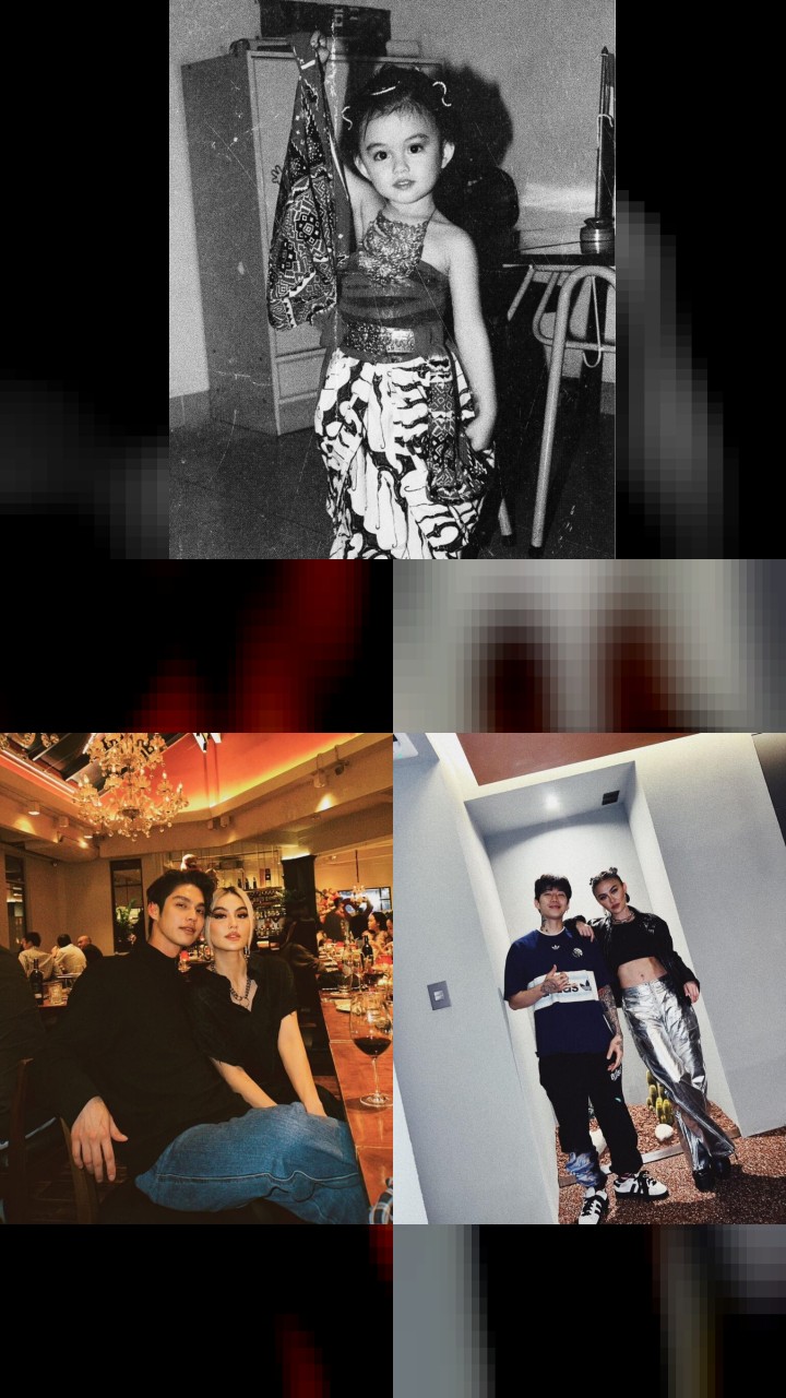 Agnez Mo’s Instagram: Top 10 Photos Fans Can’t Get Enough Of