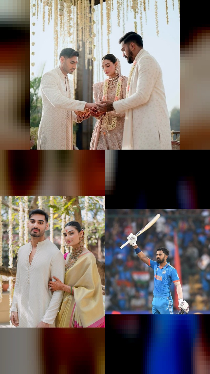 Ahan Shetty's 10 Most Loved Instagram Moments