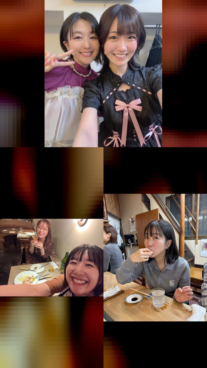 Ai Kayano’s Instagram: The 10 Most Loved Photos