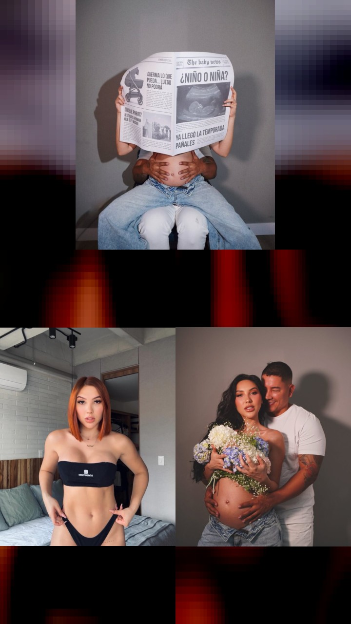 Double Tap Frenzy: Aida Victoria Merlano's Top 10 Instagram Pics
