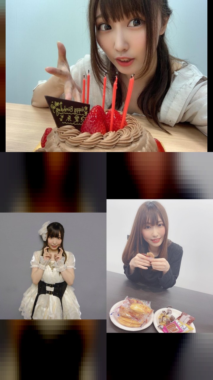 Aina Suzuki's Top 10 Instagram Photos That Got the Most Likes