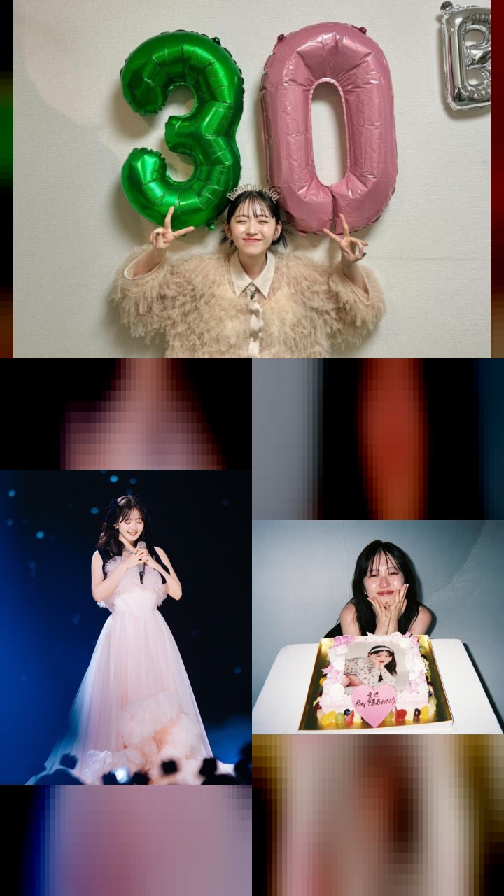 Airi Suzuki’s Instagram: The 10 Most Memorable Photos
