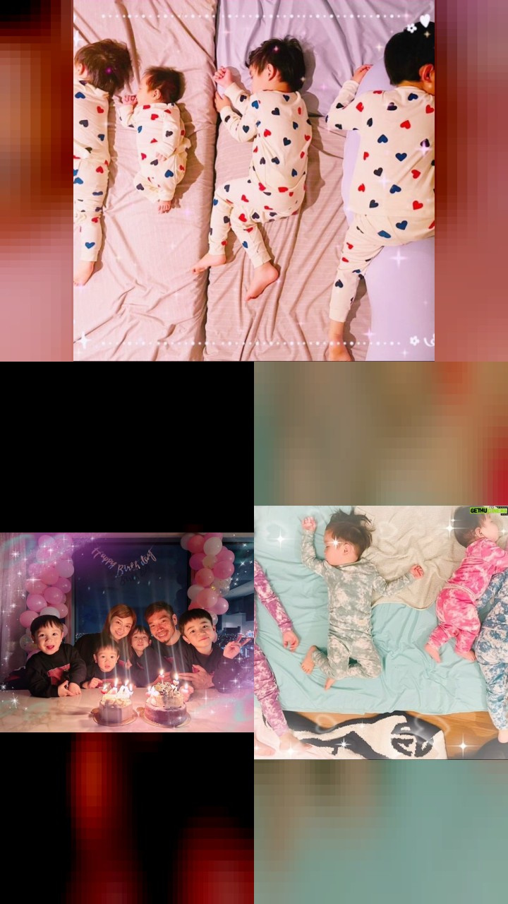 Countdown: Airi Taira's 10 Most Popular Instagram Posts