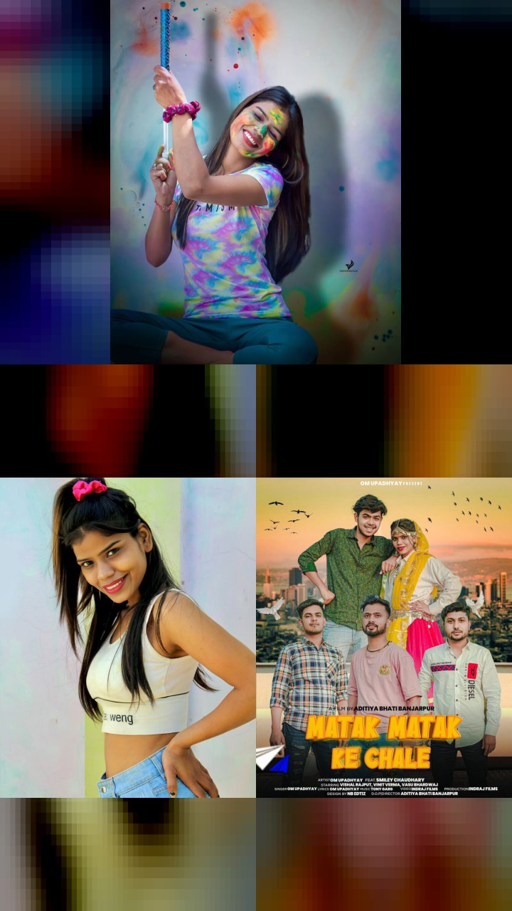 Top 10 Memorable Instagram Photos of Aisha