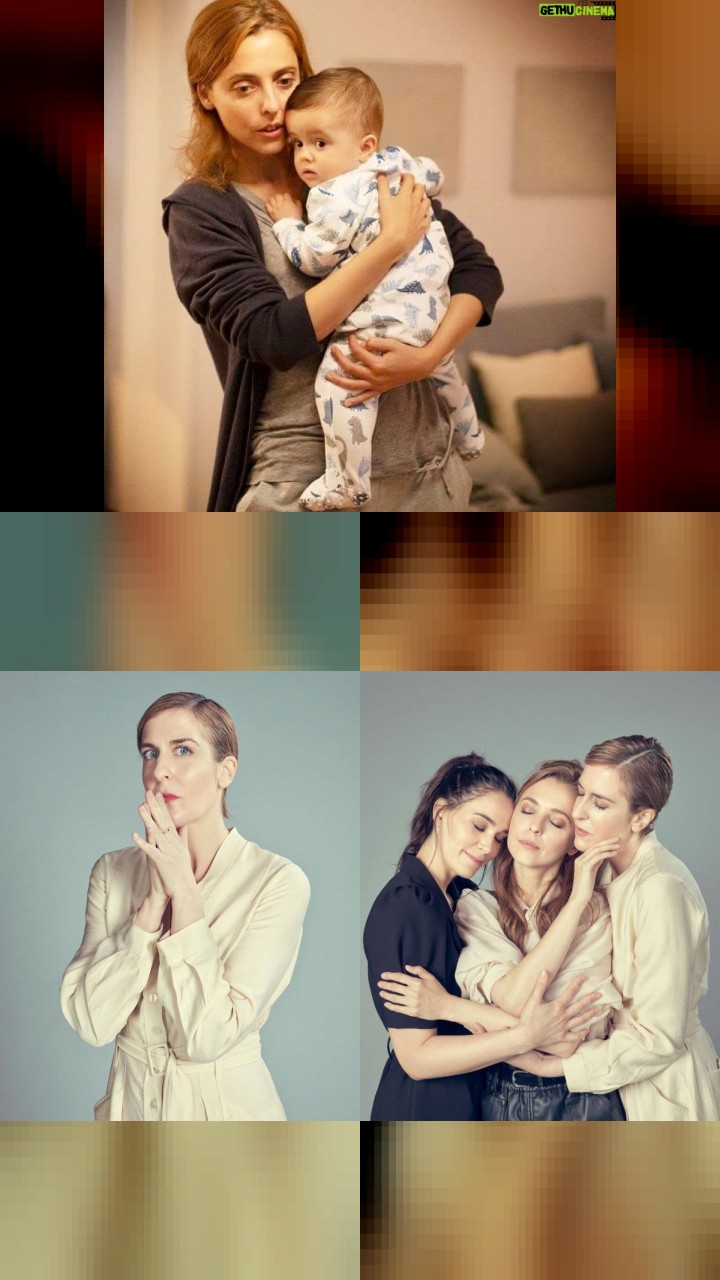 Unveiling Aixa Villagrán's 10 Most Liked Instagram Photos