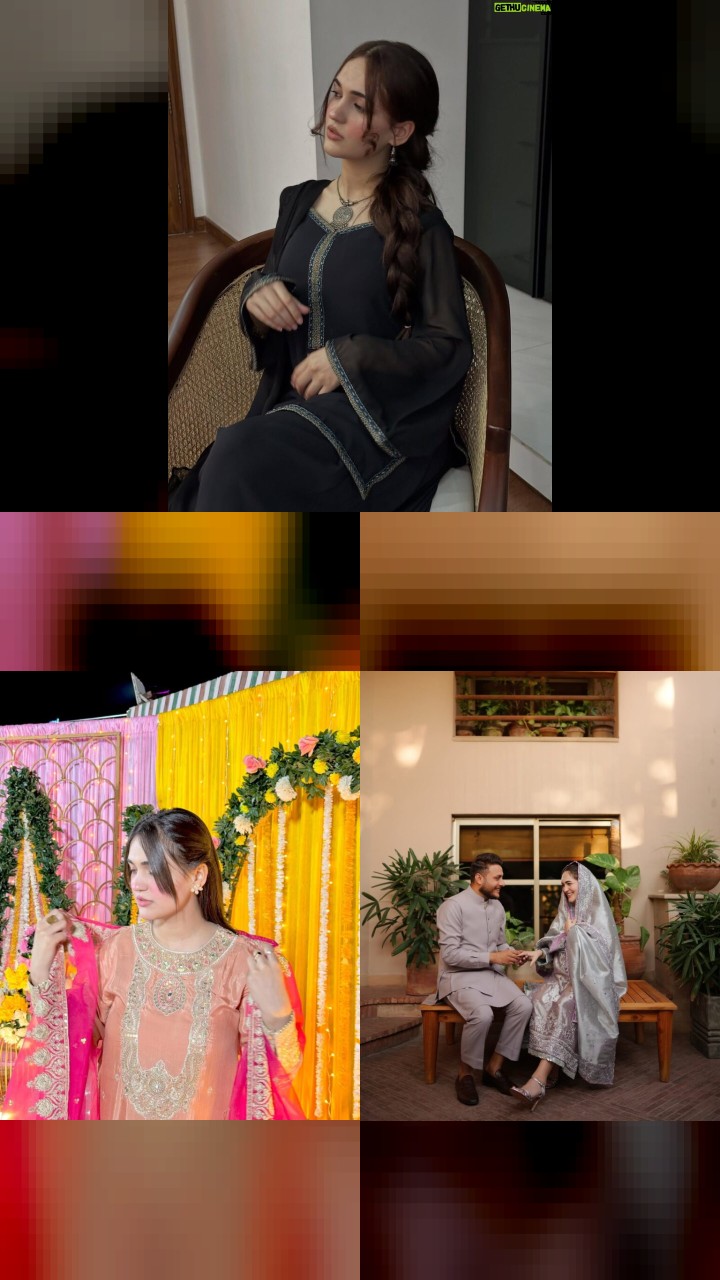 Aiza Khan’s 10 Most Loved Instagram Photos