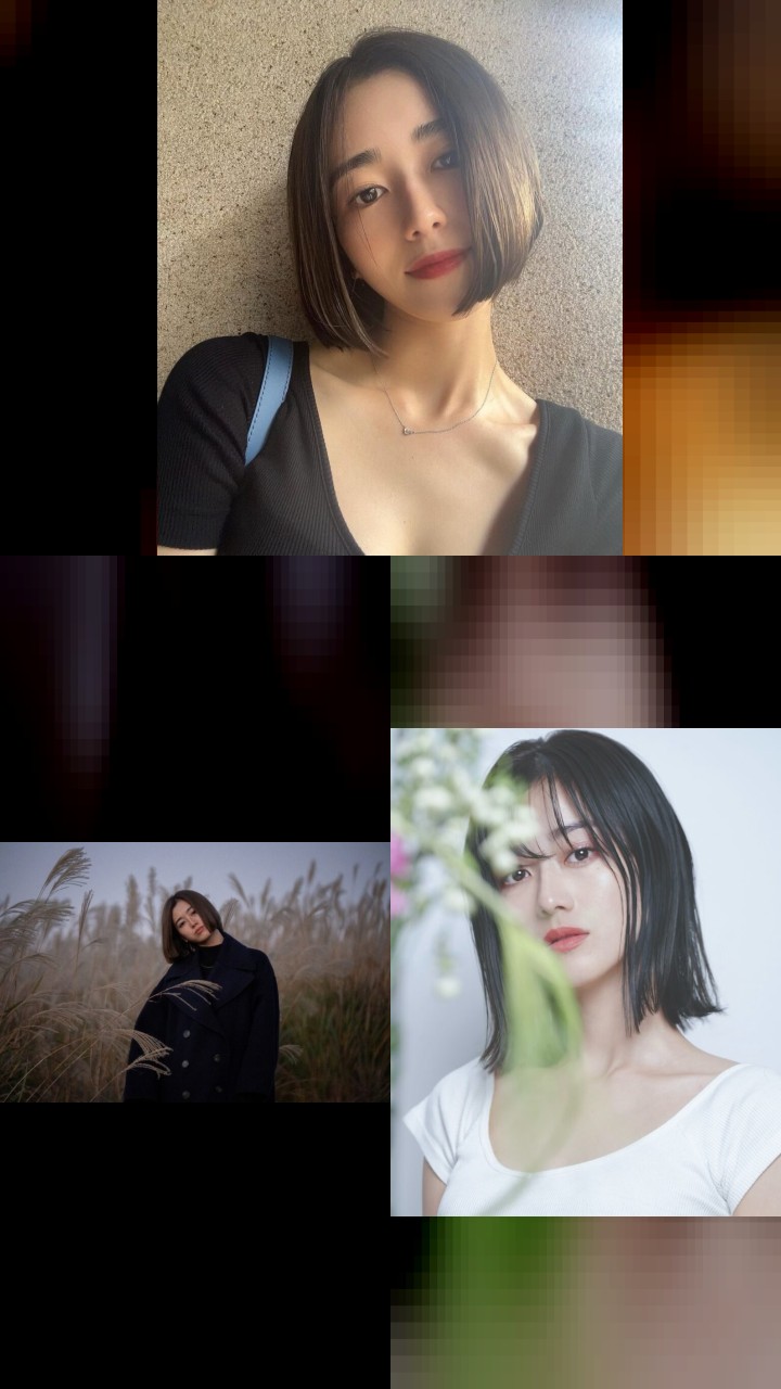 10 Akane Moriya Instagram Photos That Got Major Love