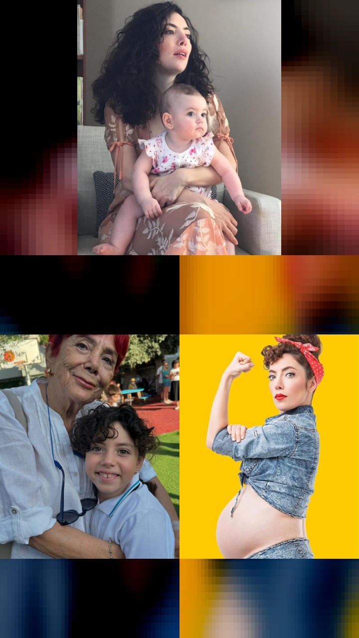 10 Akasya Asıltürkmen Instagram Photos That Got the Most Love