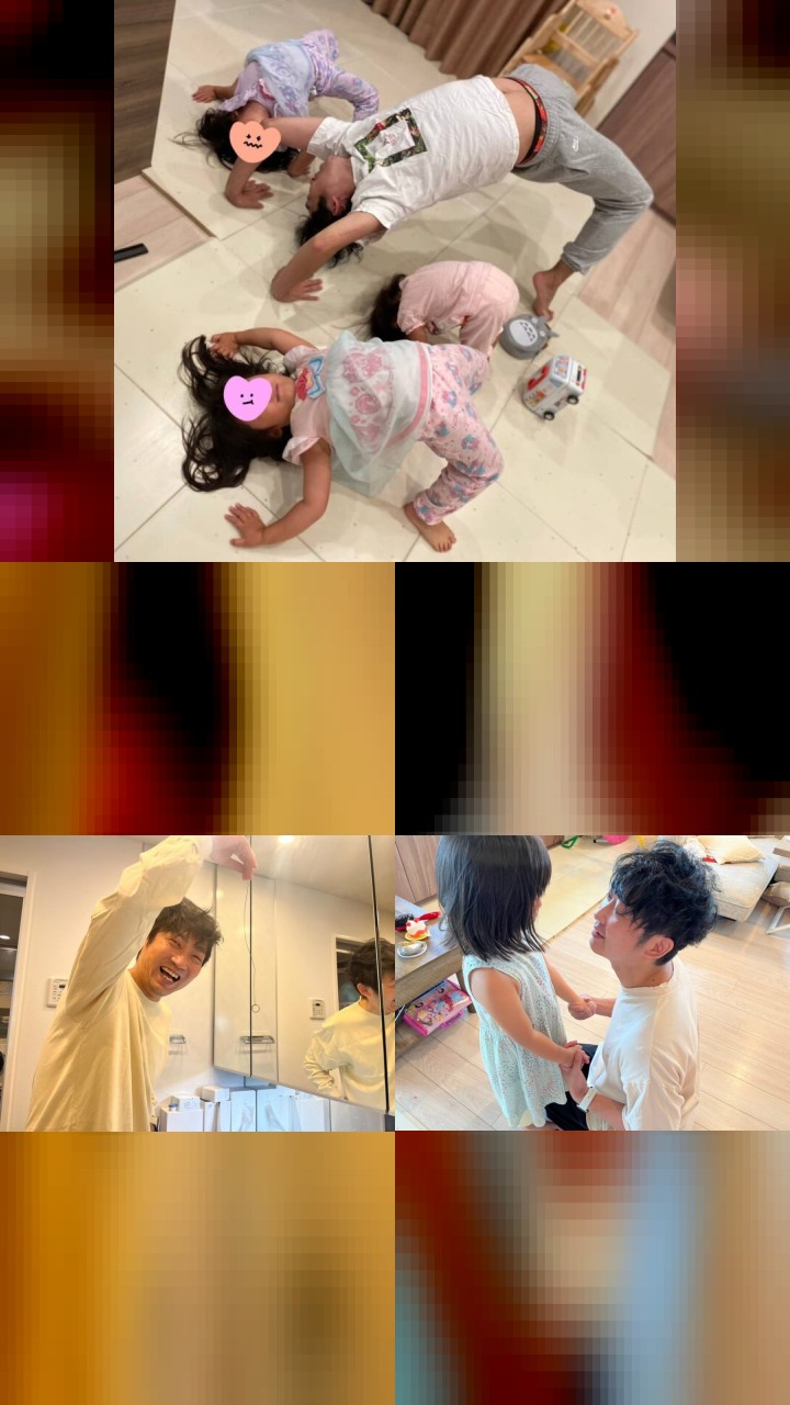 Akira Ishida’s Instagram: The 10 Most Loved Photos