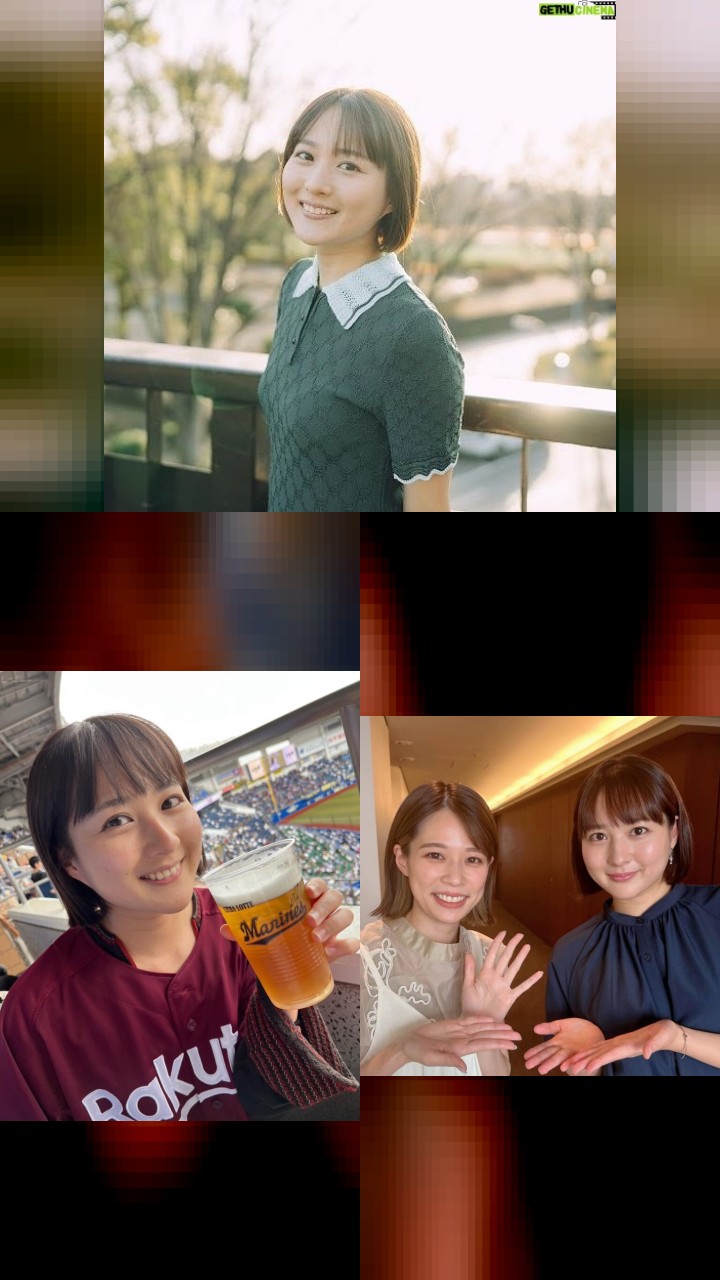 The Top 10 Most Loved Instagram Photos by Ako Nagao