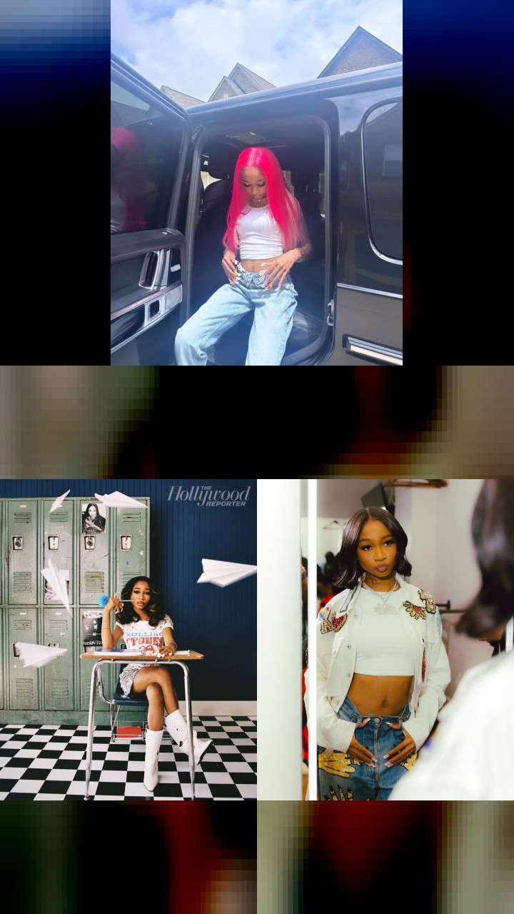 Unveiling Alaya High's Most Liked Instagram Photos: A Top 10 List!