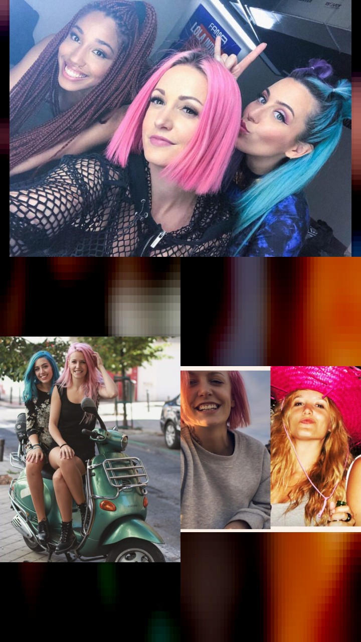 Discover Alba Reig’s 10 Most Popular Instagram Pics
