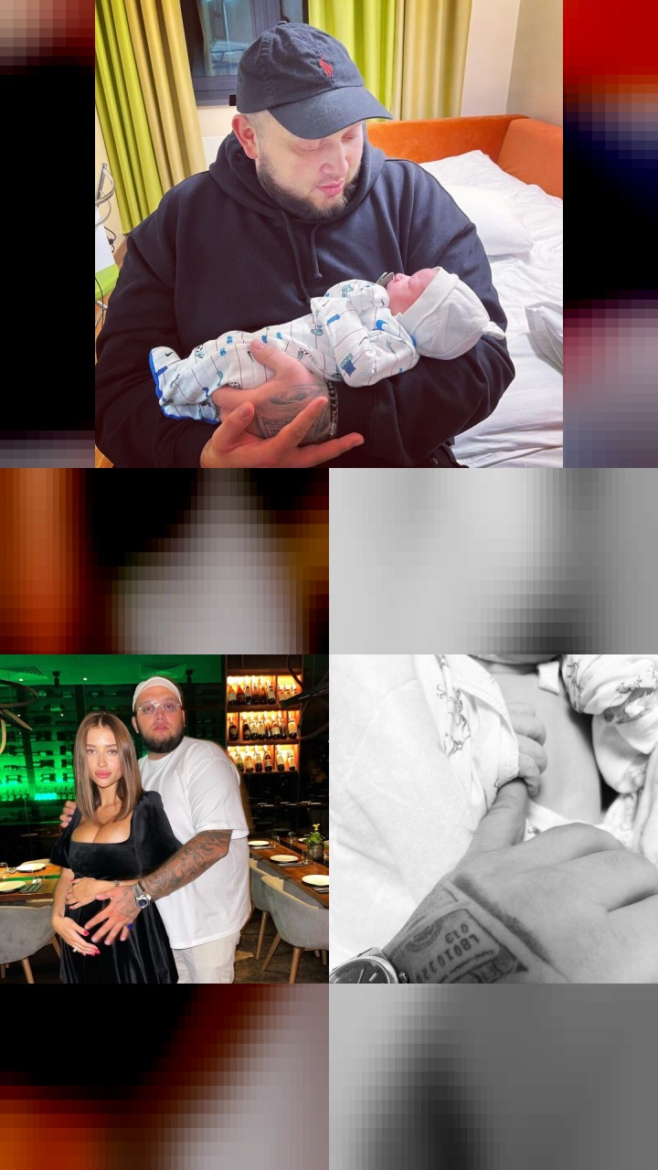 Top 10 Most Engaging Instagram Posts by Albert Vasilyev