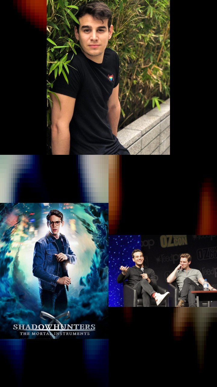 Alberto Rosende’s Instagram: The Top 10 Must-See Photos