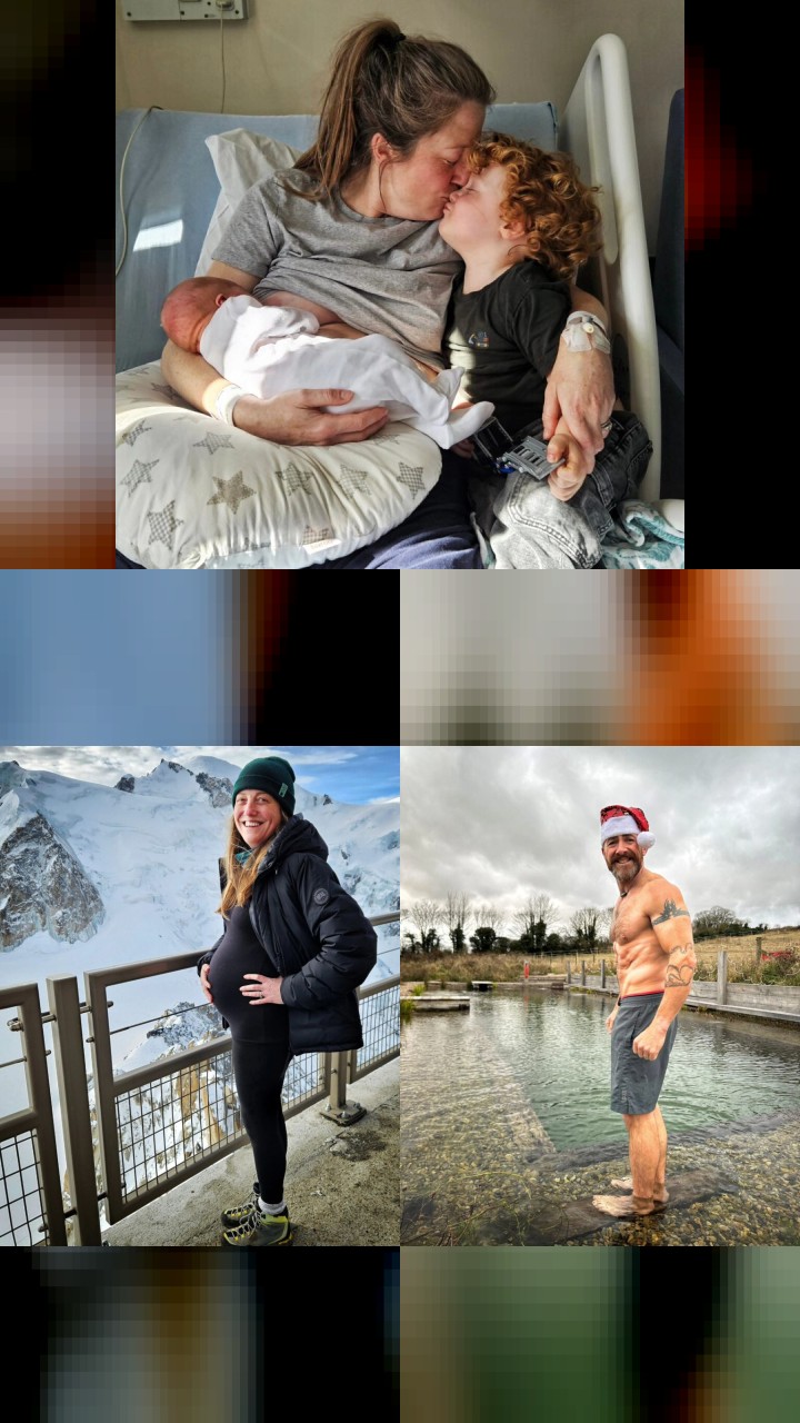 Aldo Kane’s Top 10 Instagram Photos That Are Pure Gold
