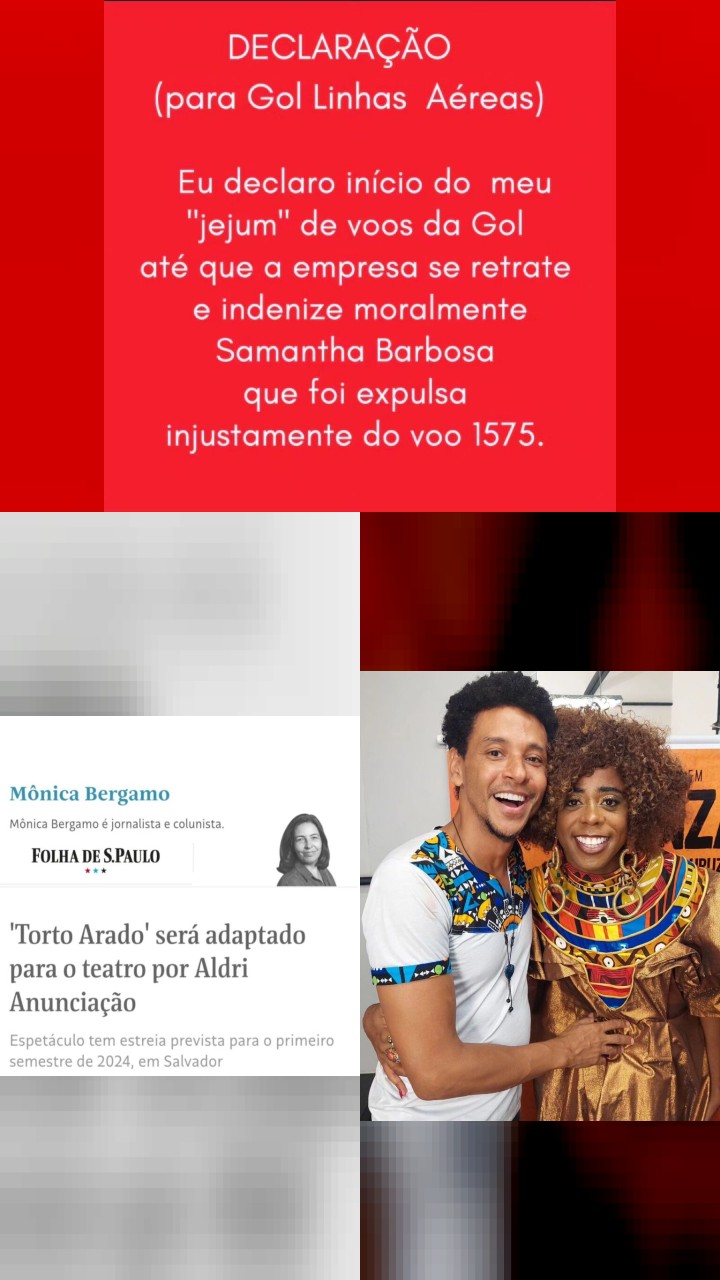 Aldri Anunciação's Most Liked Instagram Photos of All Time