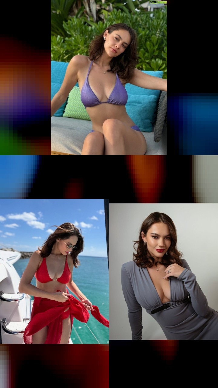 Ale Müller’s Top 10 Instagram Photos of All Time