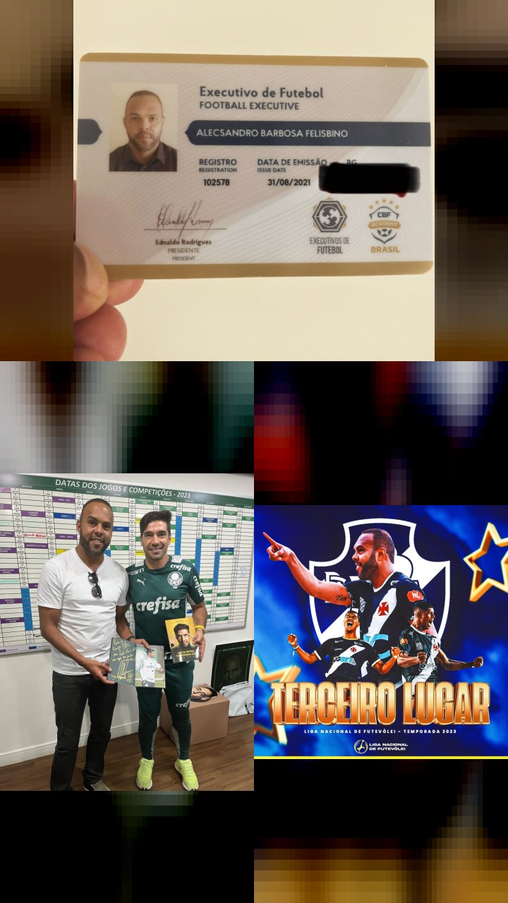 Alecsandro’s 10 Most Liked Instagram Moments