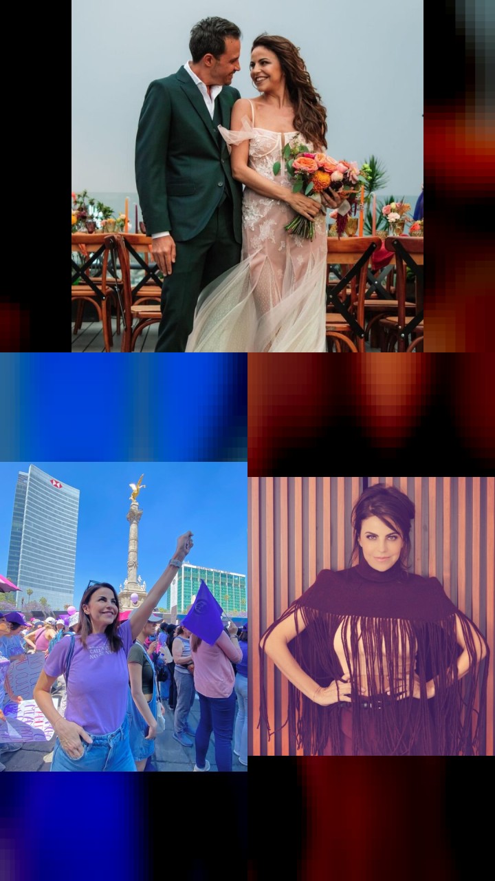 Unveiling Alejandra Ambrosi's 10 Most Liked Instagram Photos