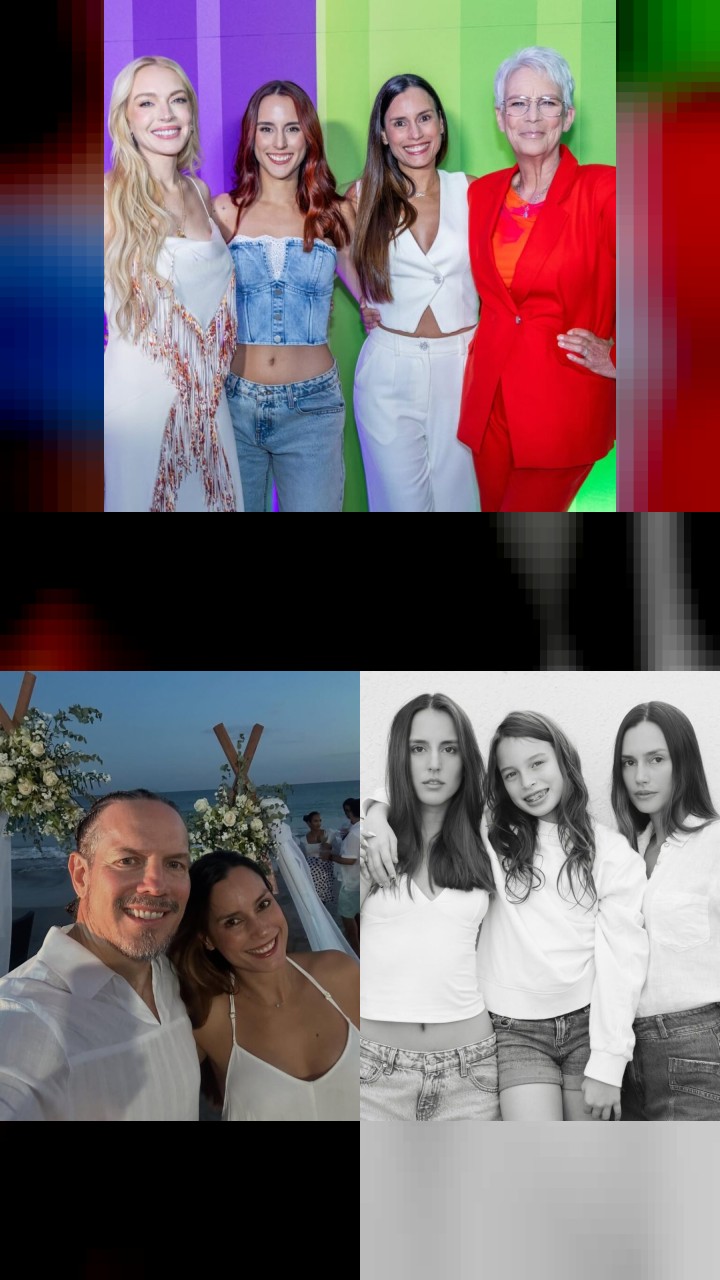 The Most Liked Instagram Photos of Alejandra Sandoval: A Top 10 Showcase!