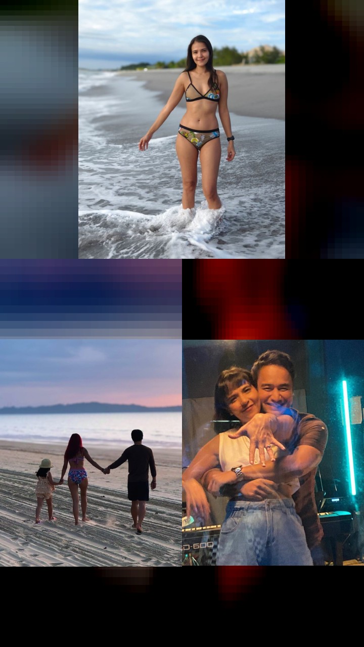 Alessandra de Rossi's Instagram: Top 10 Most Loved Photos