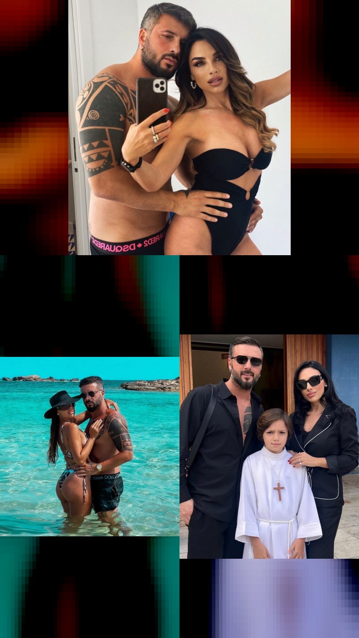 The Most Liked Instagram Photos of Alessio: A Top 10 Showcase!