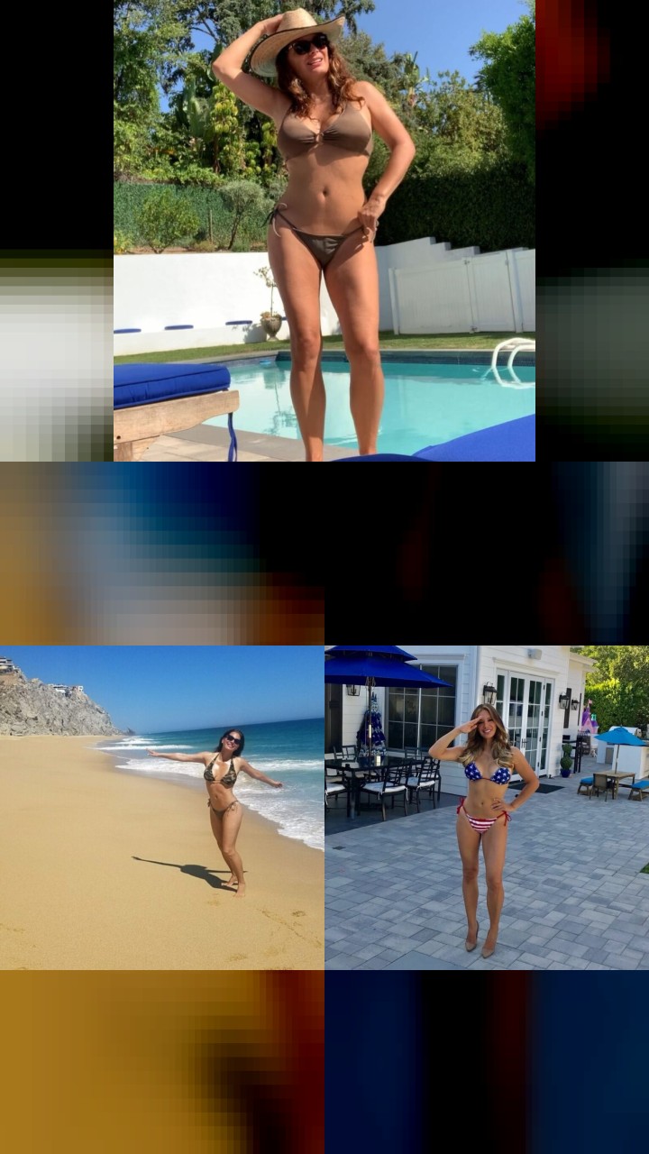 Alex Meneses’s 10 Most Hearted Instagram Photos