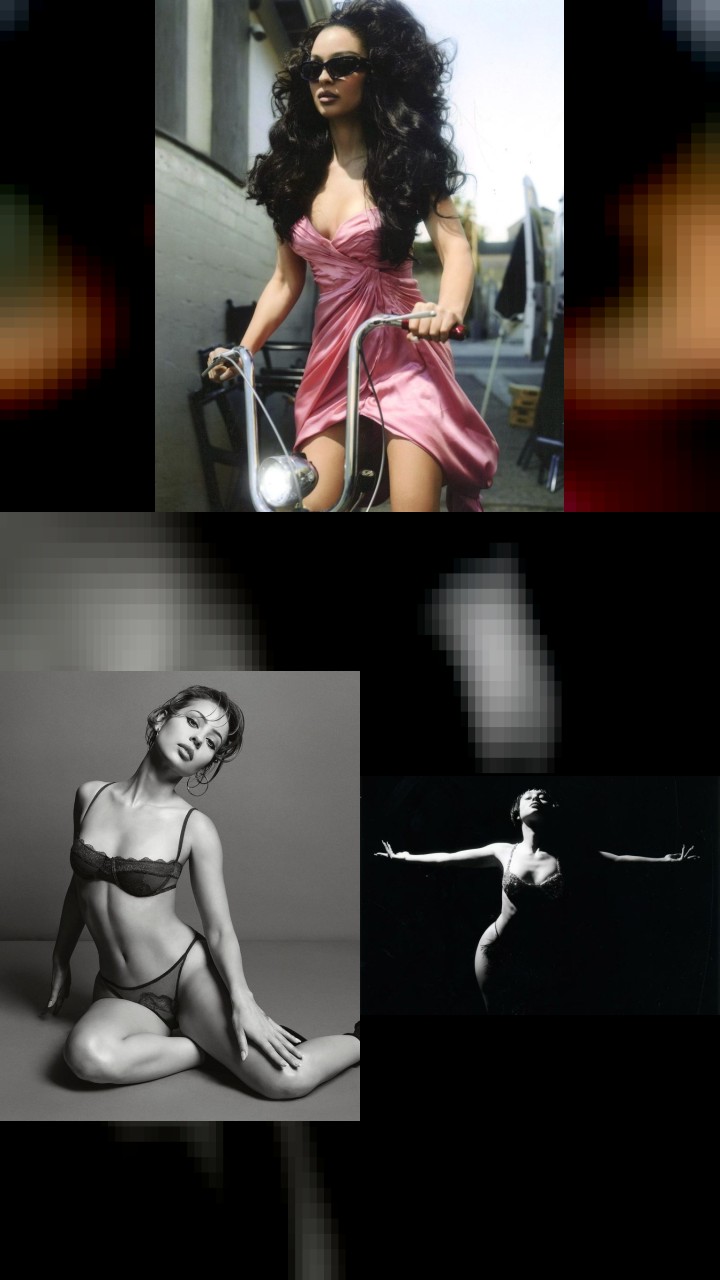 10 All-Time Favorite Instagram Photos of Alexa Demie