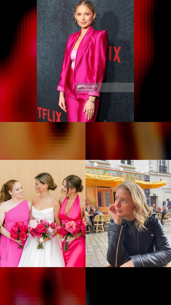 Alexandra Beaton's Instagram Gold: The 10 Most-Liked Posts