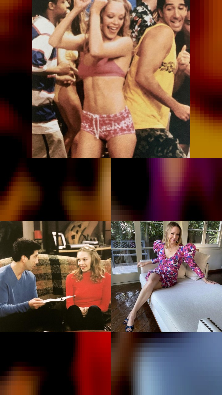 The Best of Alexandra Holden: Top 10 Instagram Photos