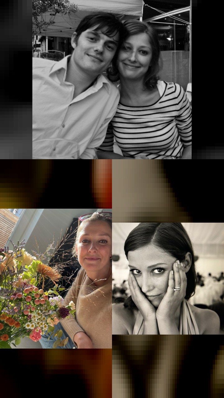 10 Alexandra Maria Lara Instagram Photos That Got the Most Love