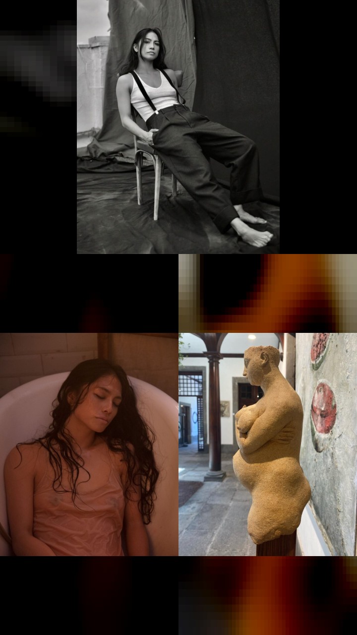 Alexandra Masangkay’s 10 Most Adored Instagram Photos