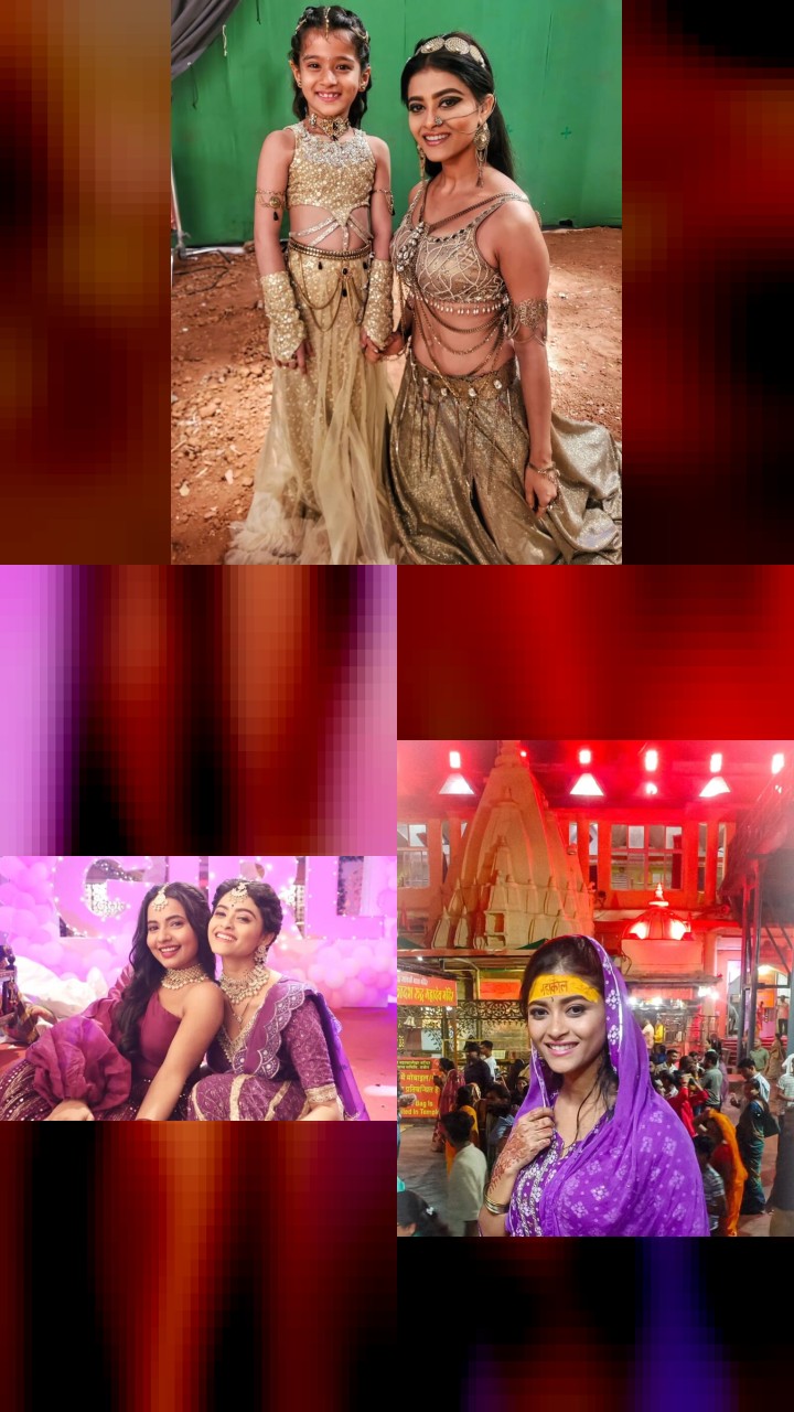 The Top 10 Most Engaging Instagram Photos of Aleya Ghosh