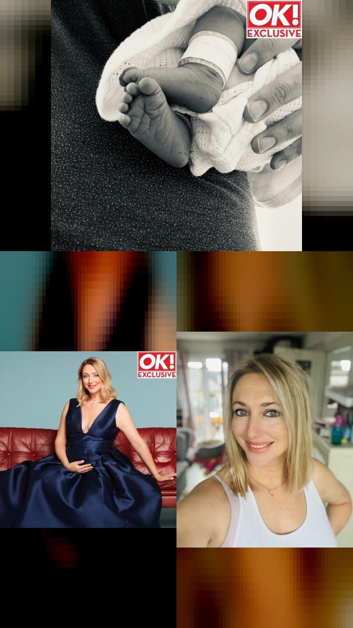 10 Ali Bastian Instagram Photos That Got Major Love