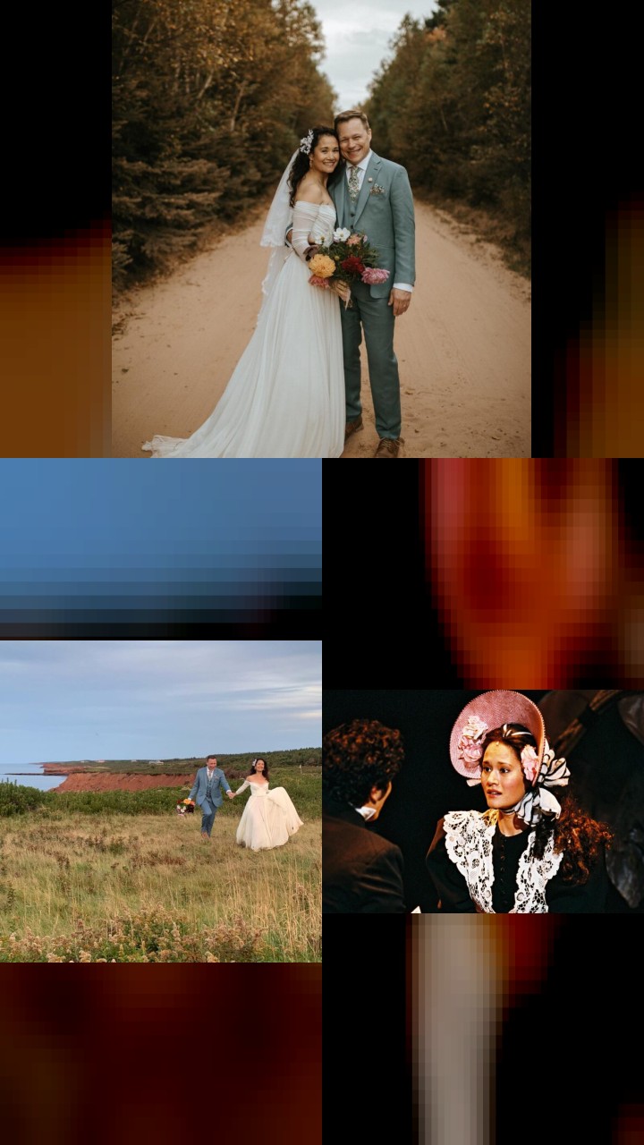 Countdown: Ali Ewoldt's 10 Most Popular Instagram Posts