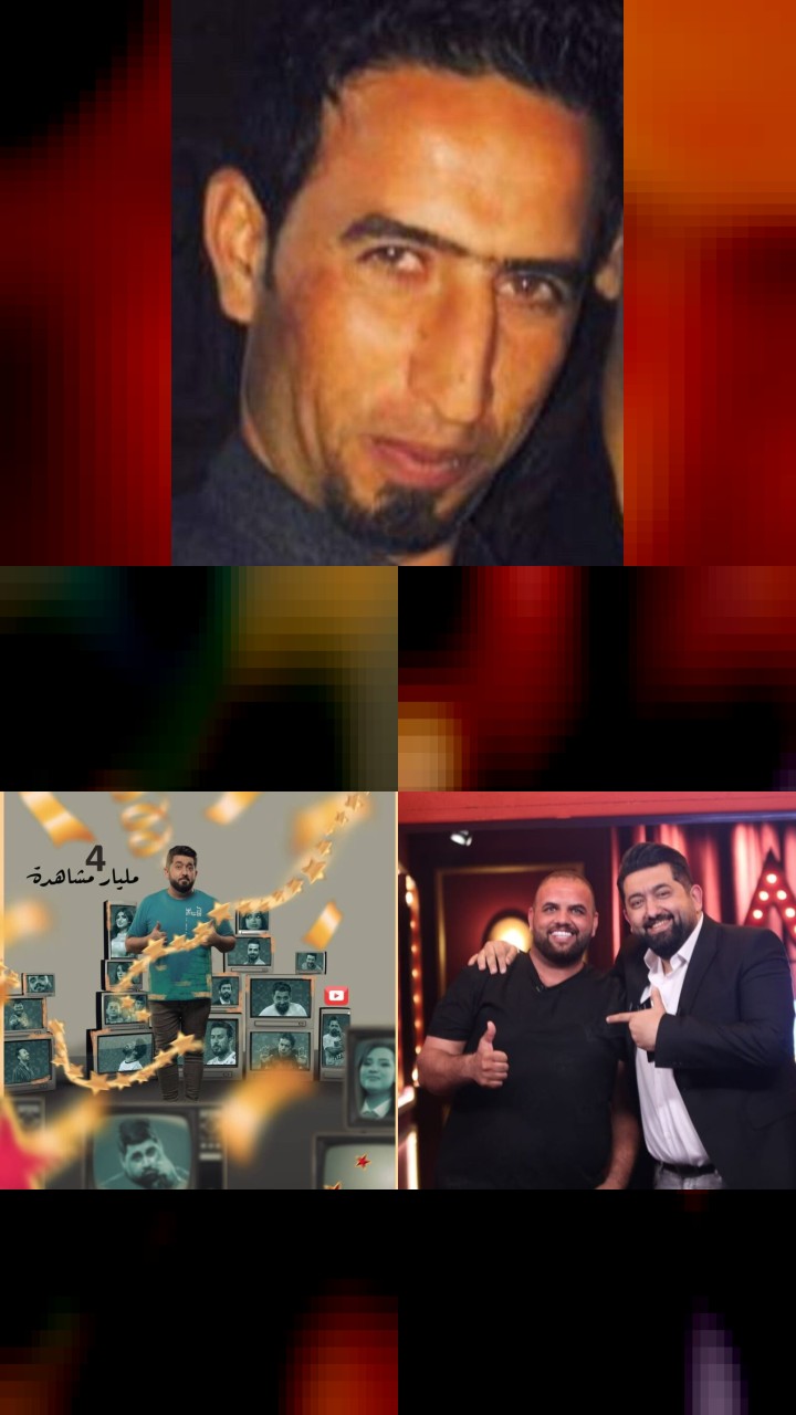 10 Times Ali Fadil's Instagram Photos Were Unforgettable