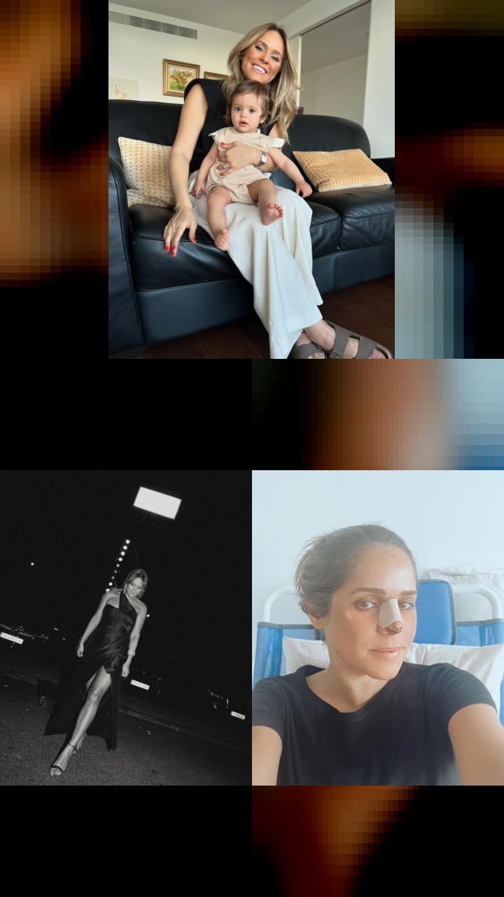 Alice Alves’s Top 10 Instagram Photos That Are Pure Gold