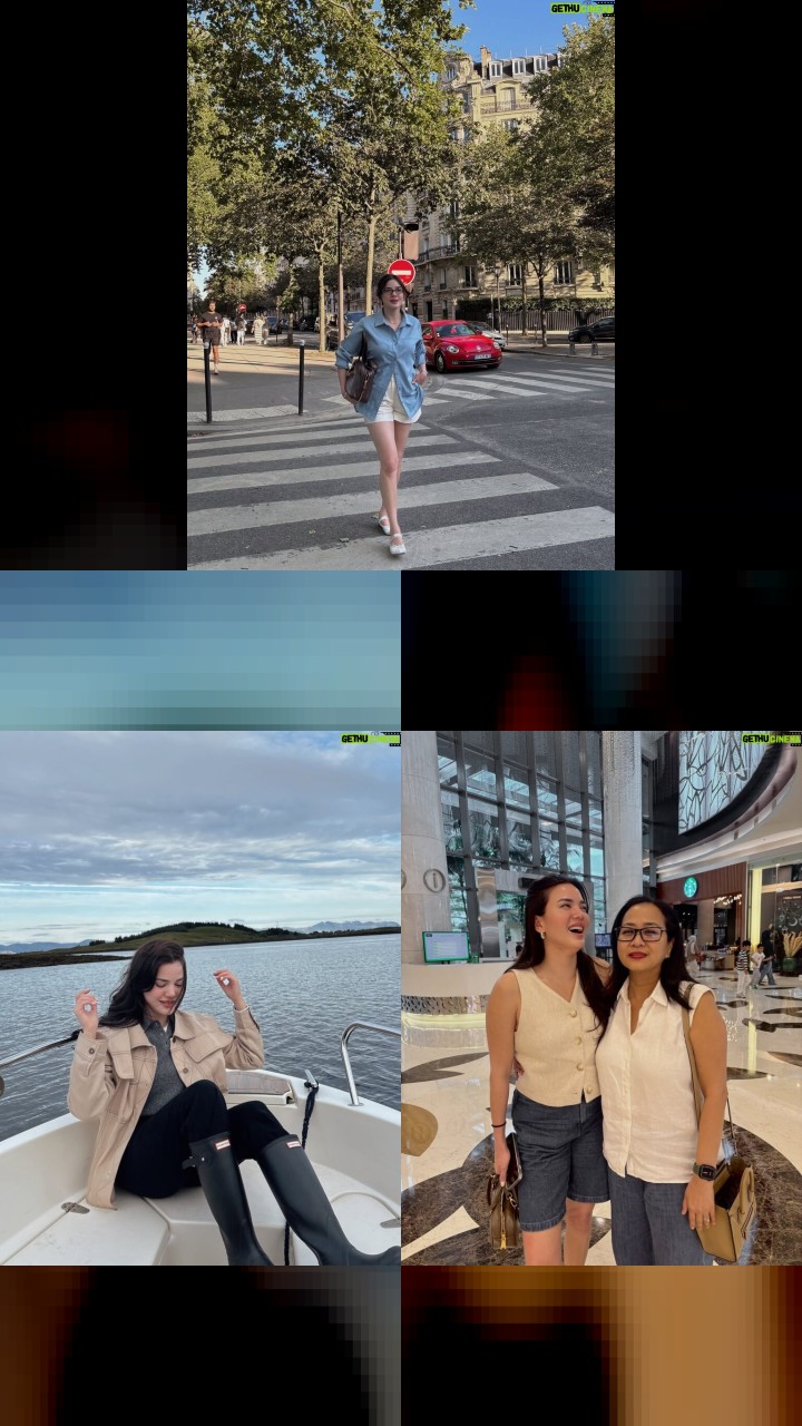 Alice Norin’s Top 10 Instagram Photos of All Time
