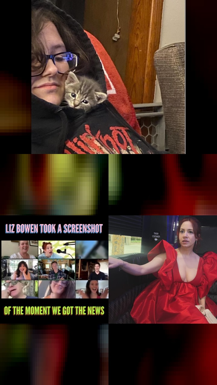 The Top 10 Most Popular Instagram Photos of Alice Wetterlund