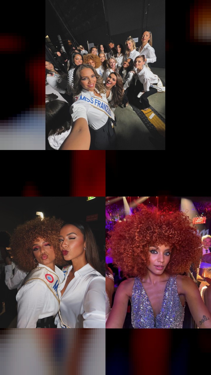 Alicia Aylies’s Instagram: 10 Most Loved Posts