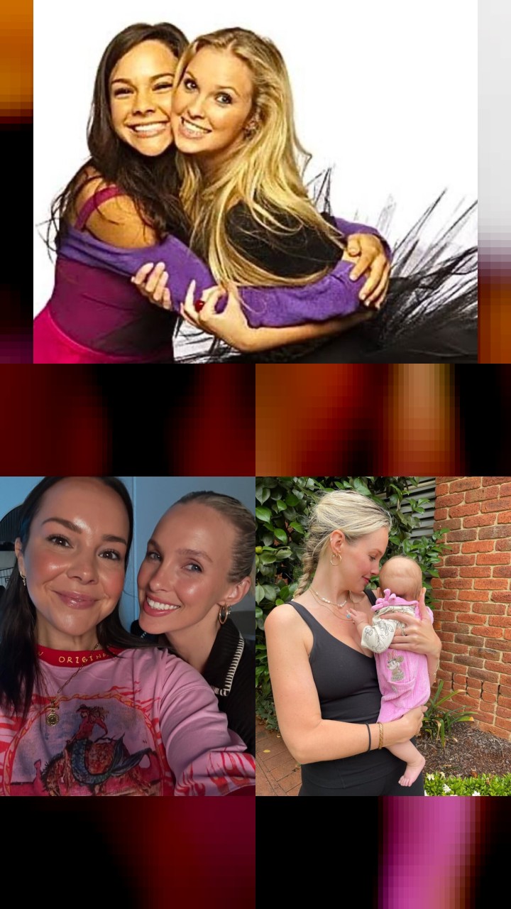 Alicia Banit’s 10 Most Hearted Instagram Photos