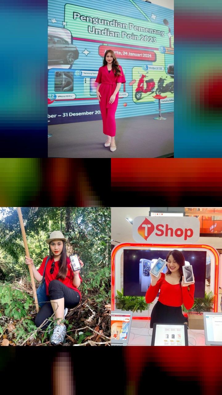 The Top 10 Instagram Posts of Alicia Chanzia