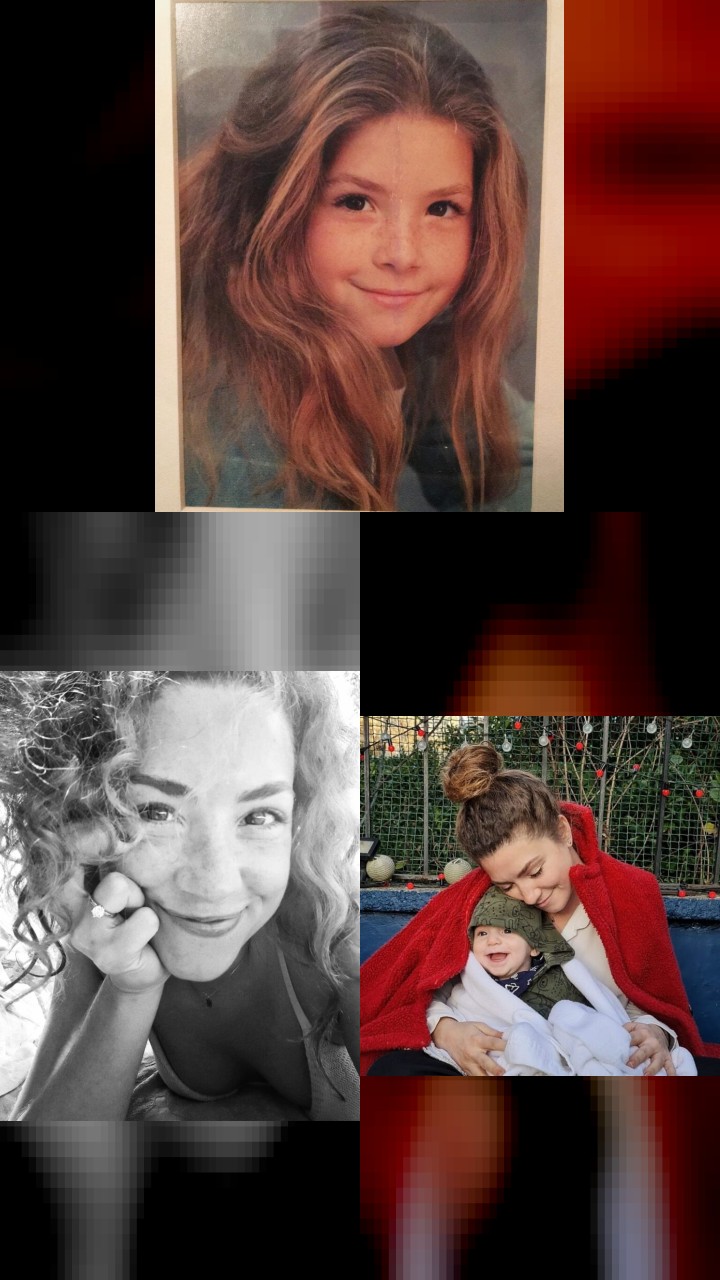 The Most Loved Instagram Photos of Alicia Kapudağ: Top 10