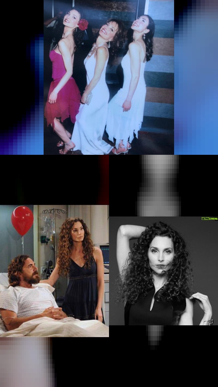 Countdown: Alicia Minshew's 10 Most Popular Instagram Posts
