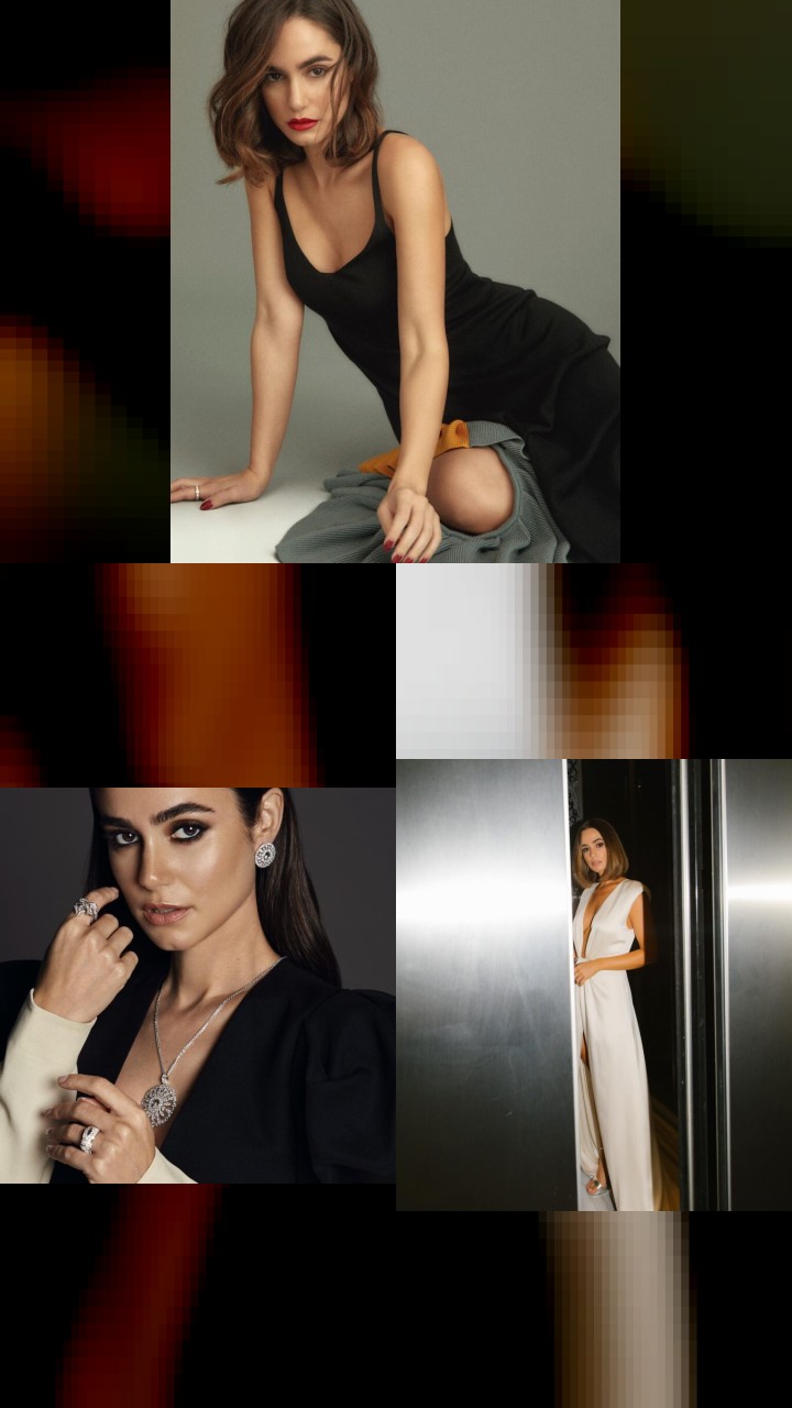 Alicia Sanz’s 10 Most Adored Instagram Photos