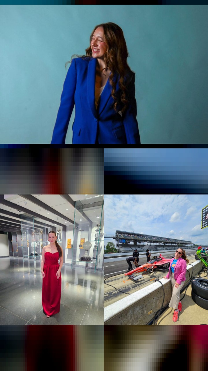 Alina Morse's Instagram Gold: The 10 Most-Liked Posts
