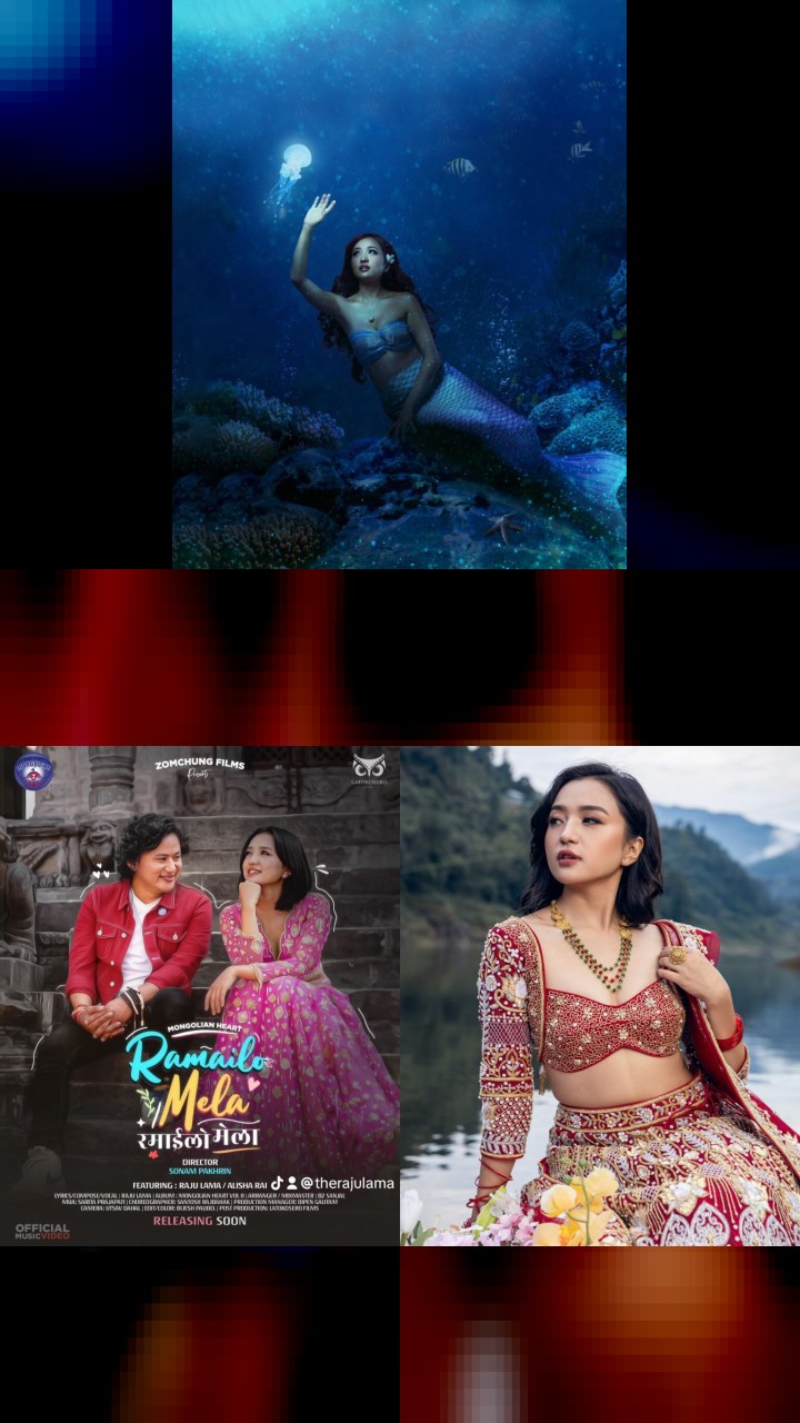 The Most Liked Instagram Photos of Alisha Rai: A Top 10 Showcase!