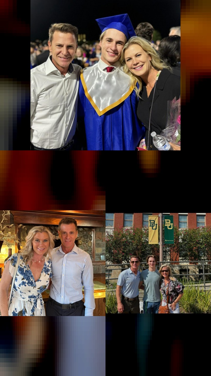 10 Alison Sweeney Instagram Photos That Got Major Love