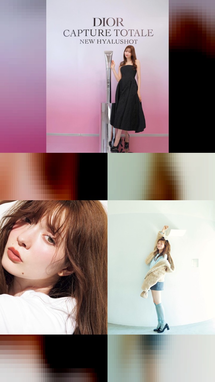 Alissa Yagi’s Instagram: The 10 Most Memorable Photos