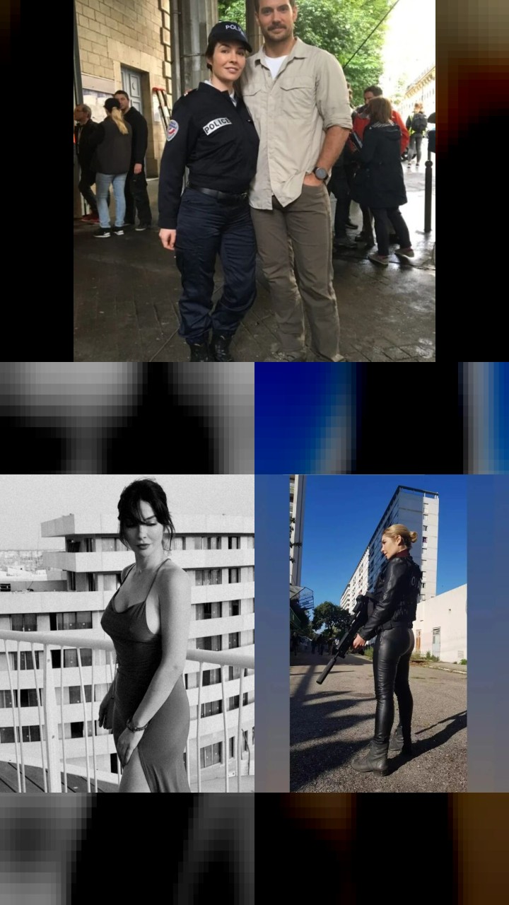 10 Alix Bénézech Instagram Photos That Got the Most Love